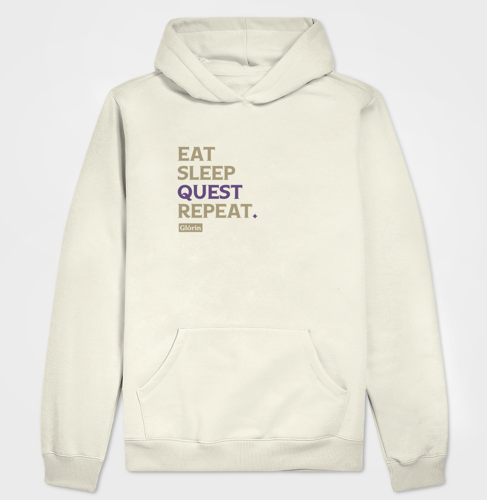 Daily Quest - Imagem 3