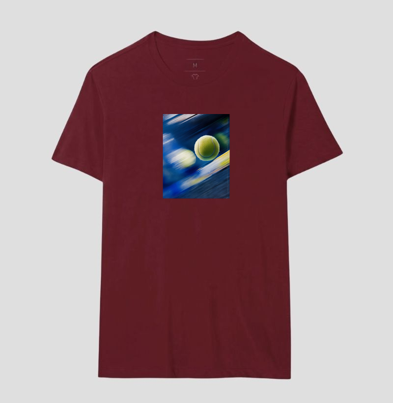 Camisa 17