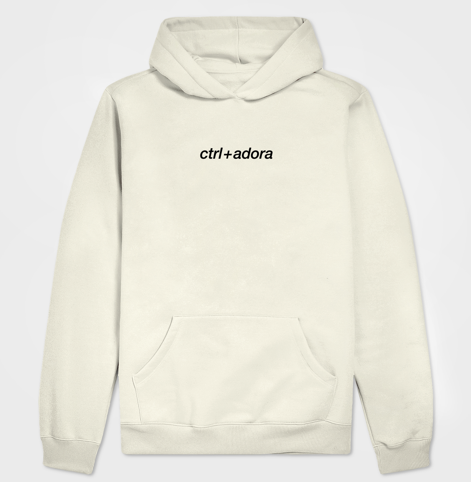 Ctrl+adora - Imagem 2