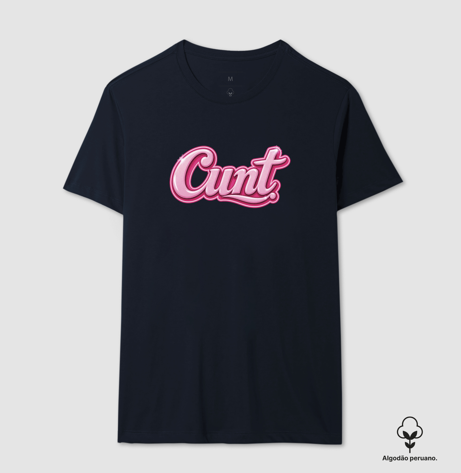Cunt - Imagem 7