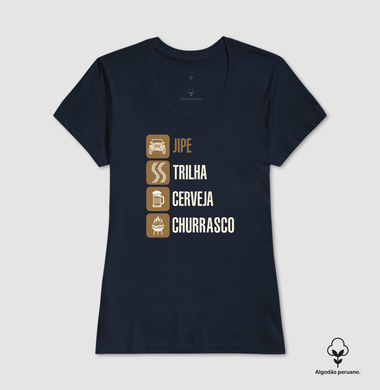 Combo Jipeiro - Imagem 8