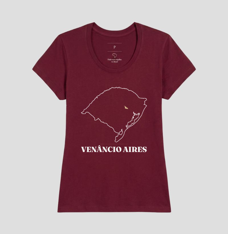 Venâncio Aires | Traço RS - Imagem 19