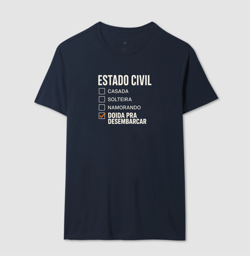 Estado Civil - Imagem 7