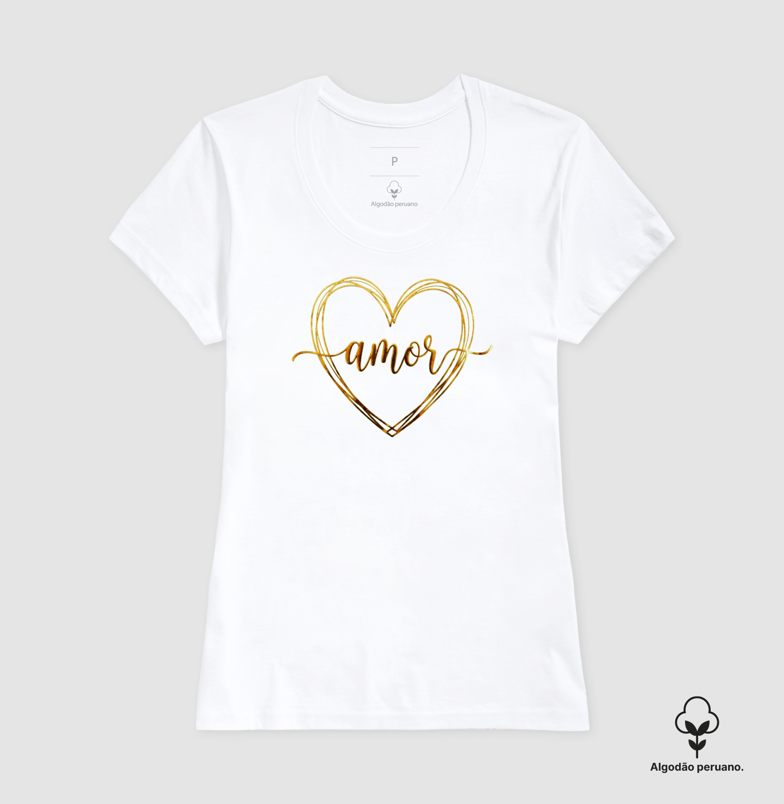 Amor - Imagem 7