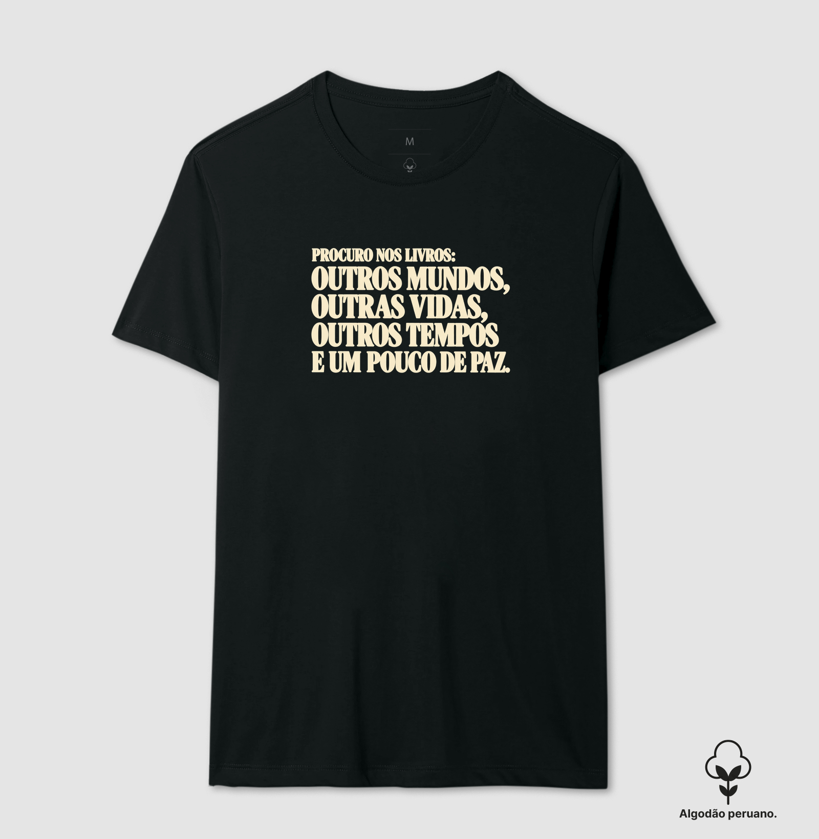 Procuro nos Livros - Imagem 7