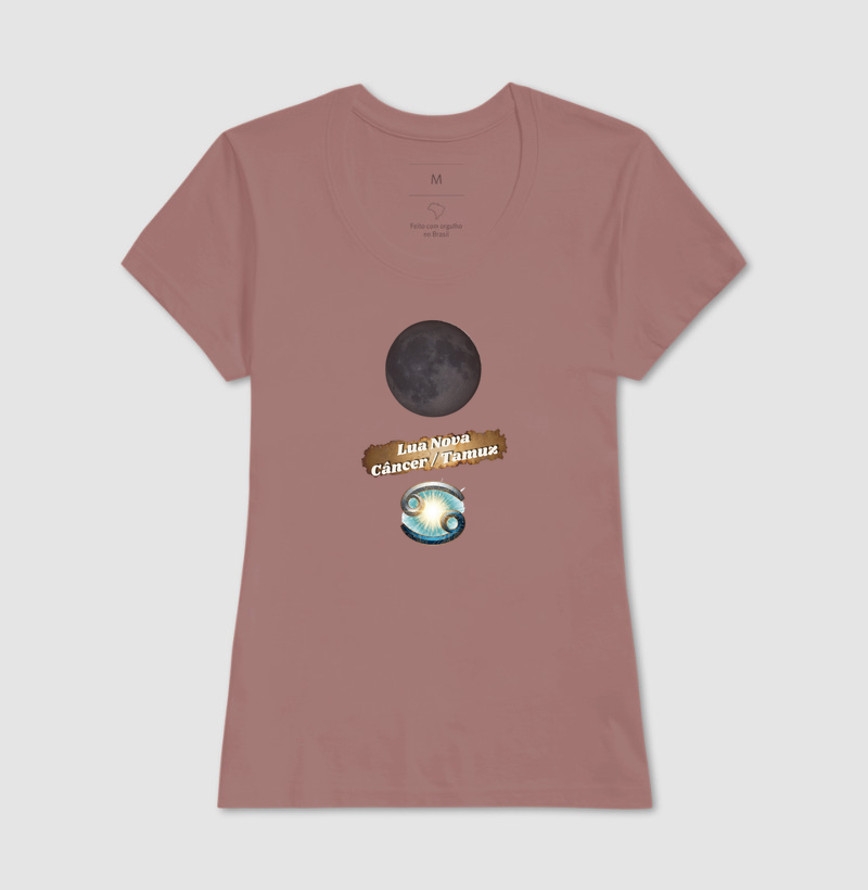 Camisa 18