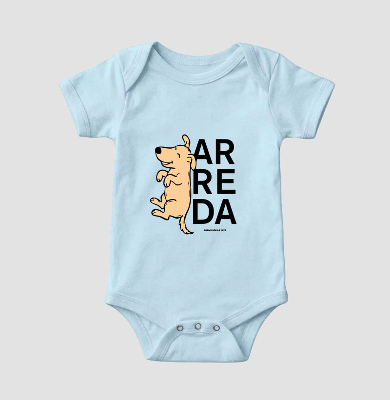 Arreda - Imagem 5
