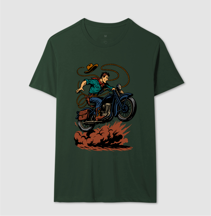 Camisa 14