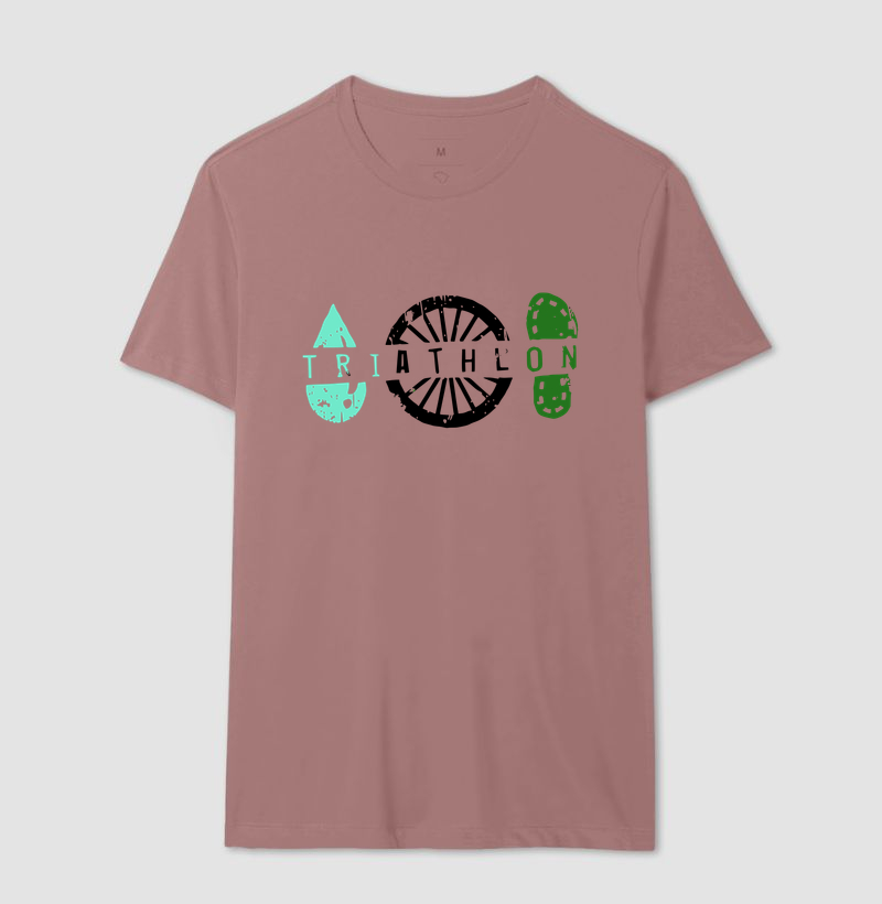 Camisa 19