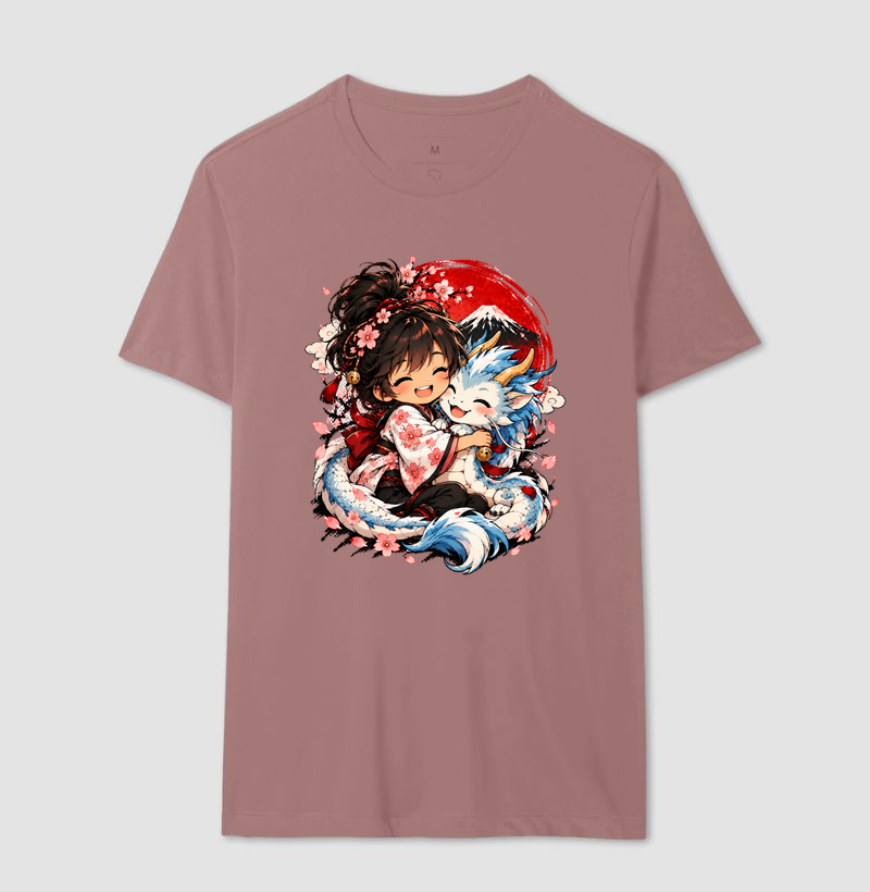 Sakura & Ryu - Imagem 16
