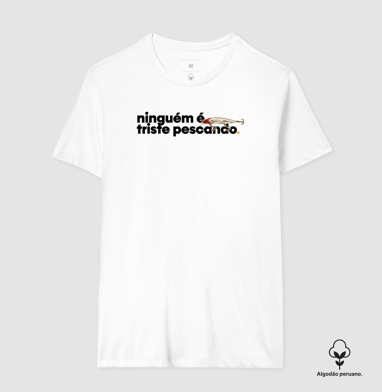 Ninguém mesmo! - Imagem 3
