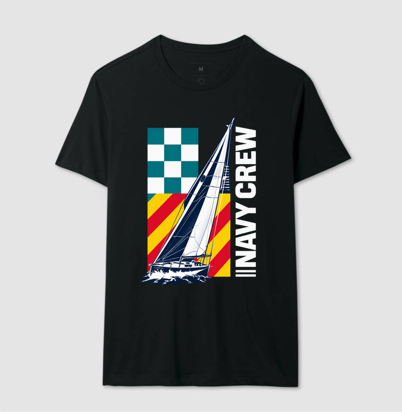 Camiseta Ft - Imagem 2