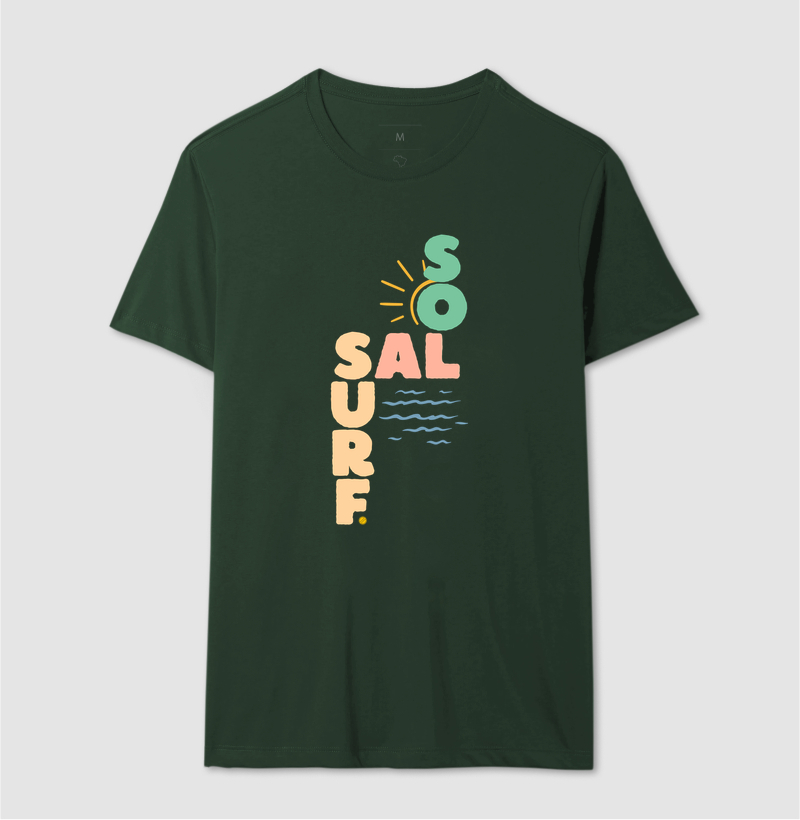 sol sal surf - Imagem 12