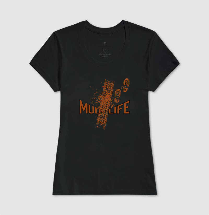 Mud Life - Imagem 3