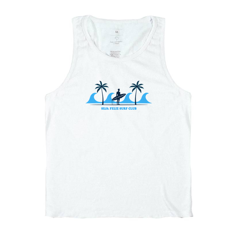 lifestyle surf - Imagem 2