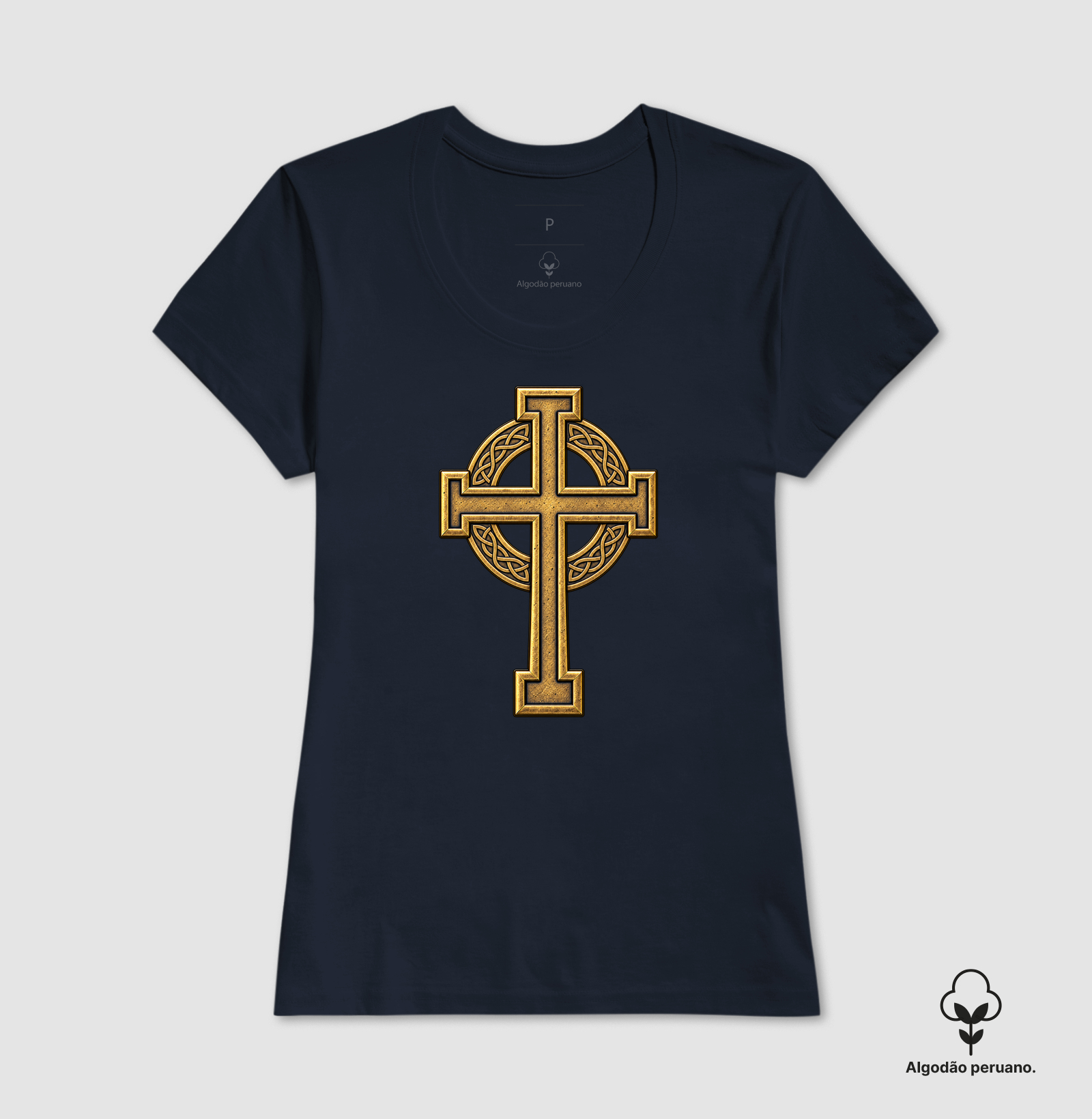 Cruz Celta - Imagem 7