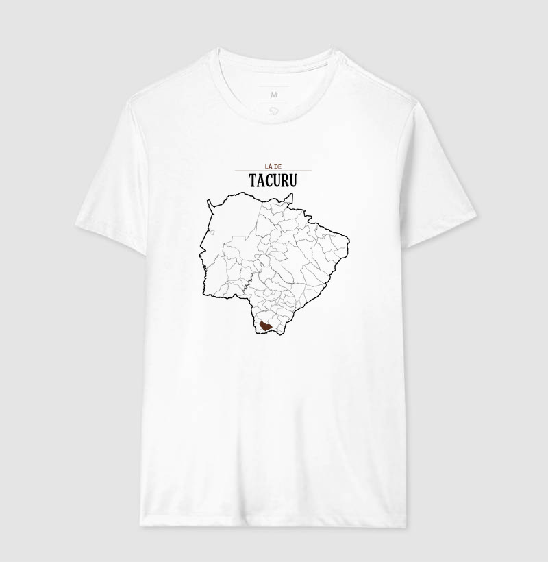 Tacuru | Território MS - Imagem 4