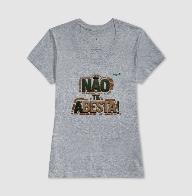 Não te Abesta! - Imagem 9