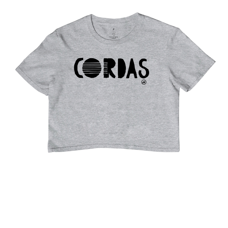 Cordas - Imagem 6