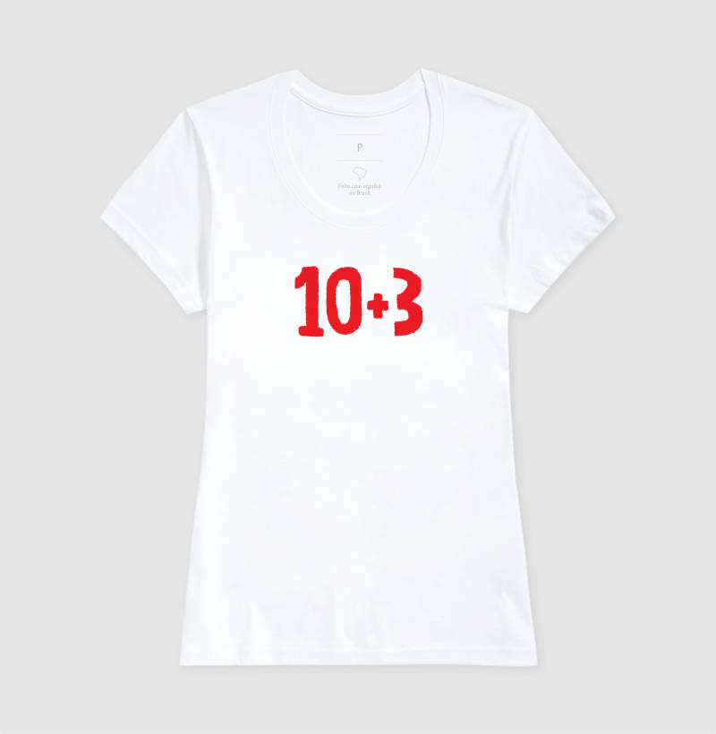 10+3 - Imagem 3