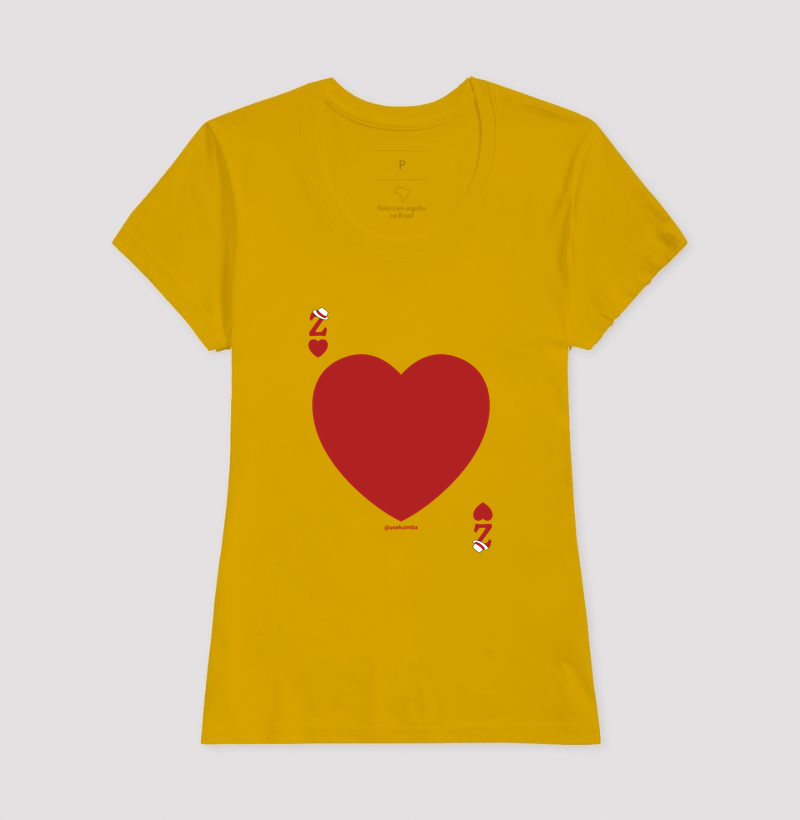 Camisa 14