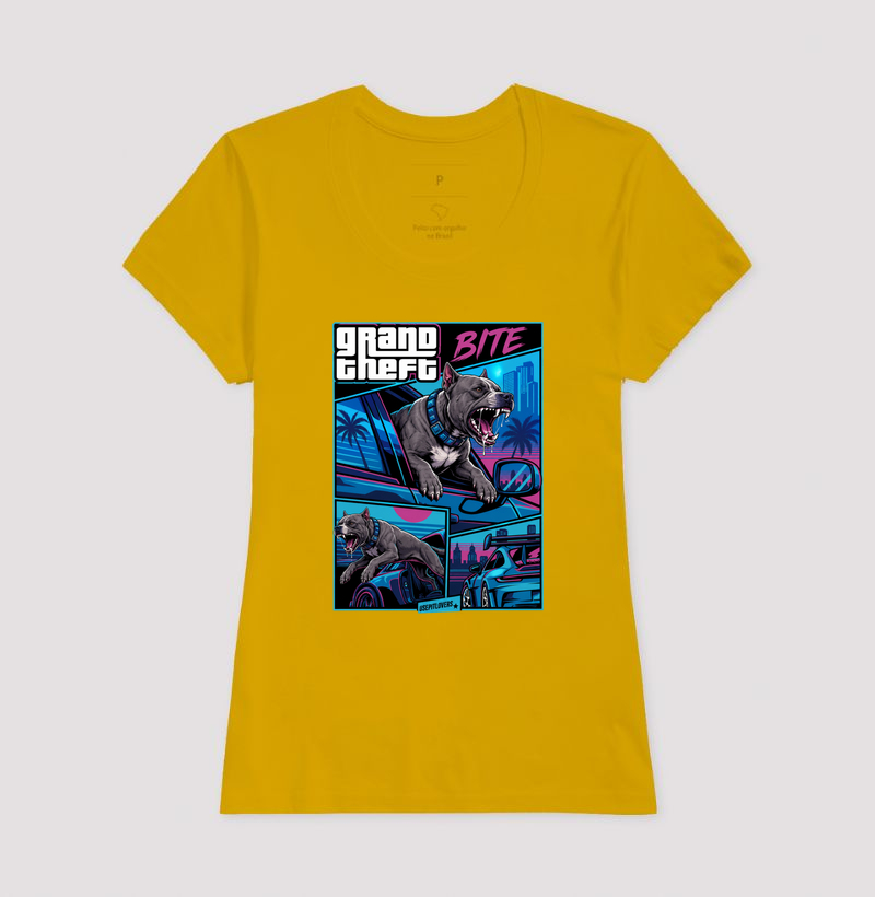 Camisa 14