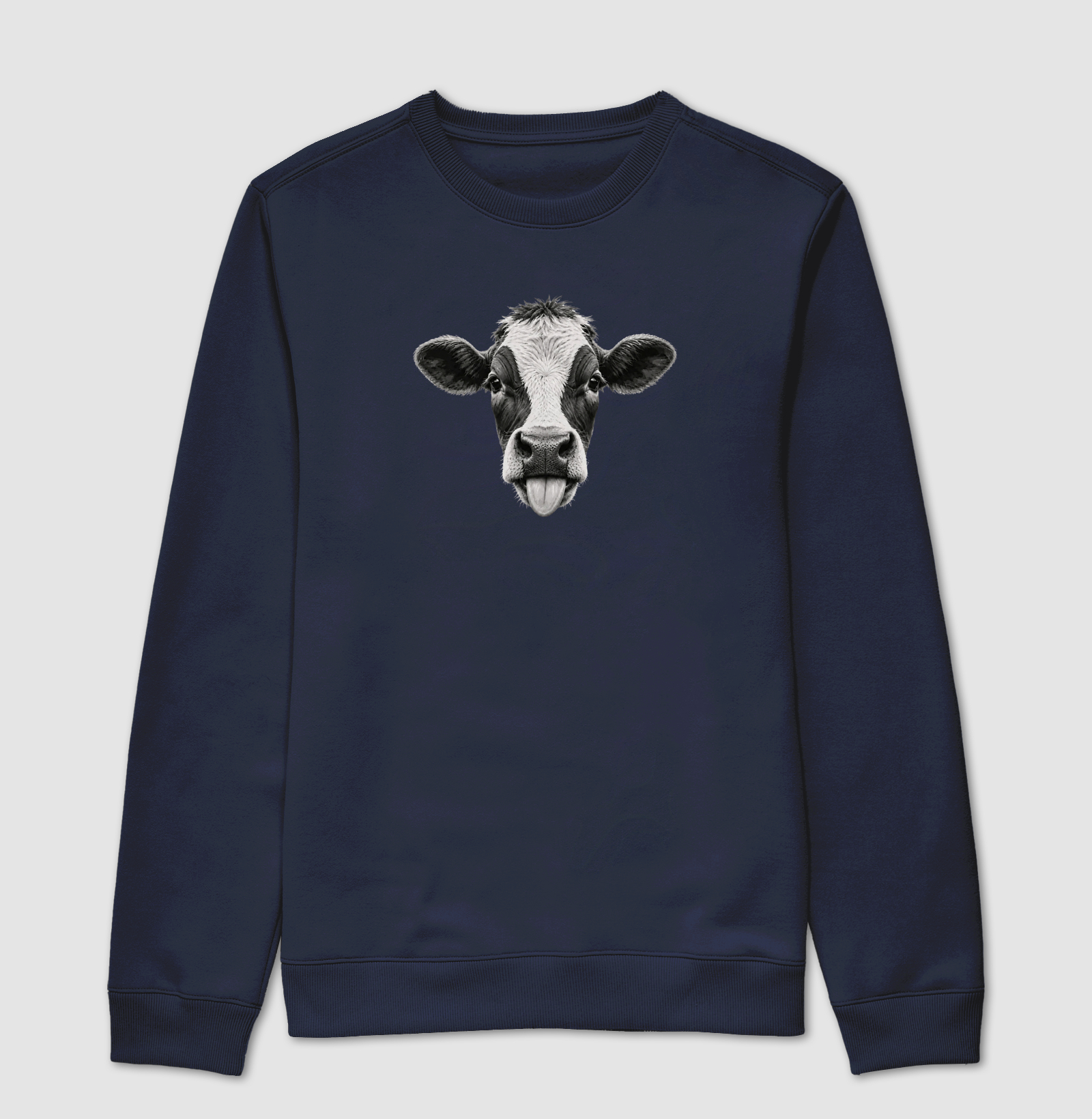 A VACA TÁ SOLTA - Imagem 4