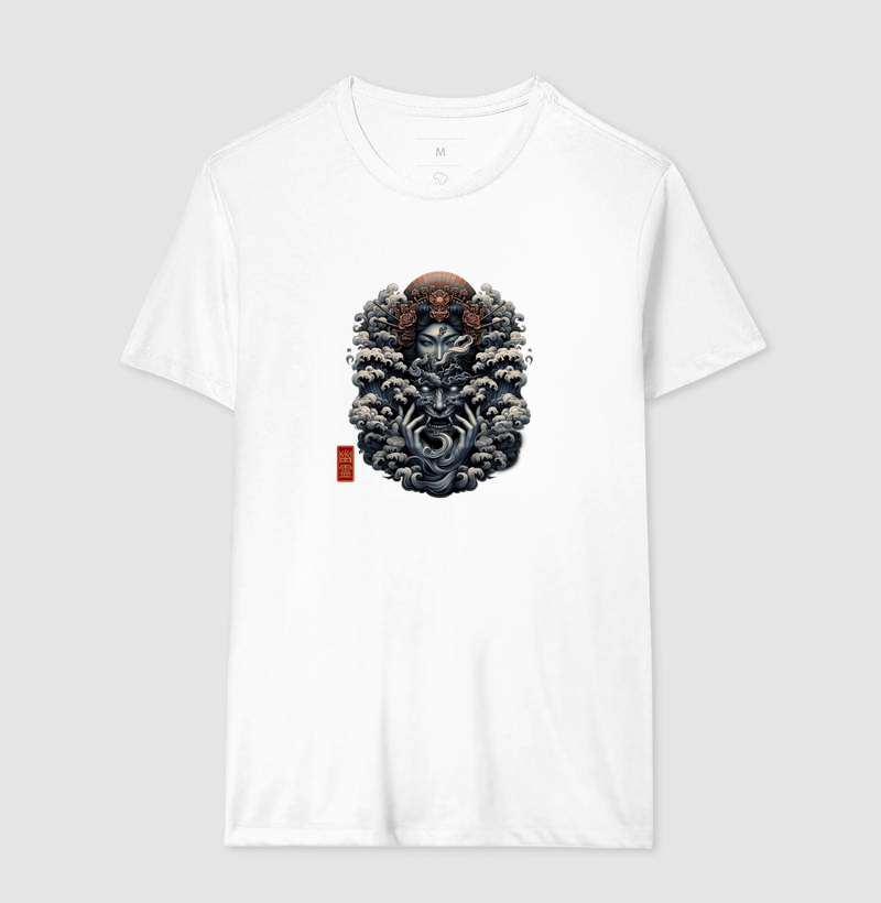 Camisa 0