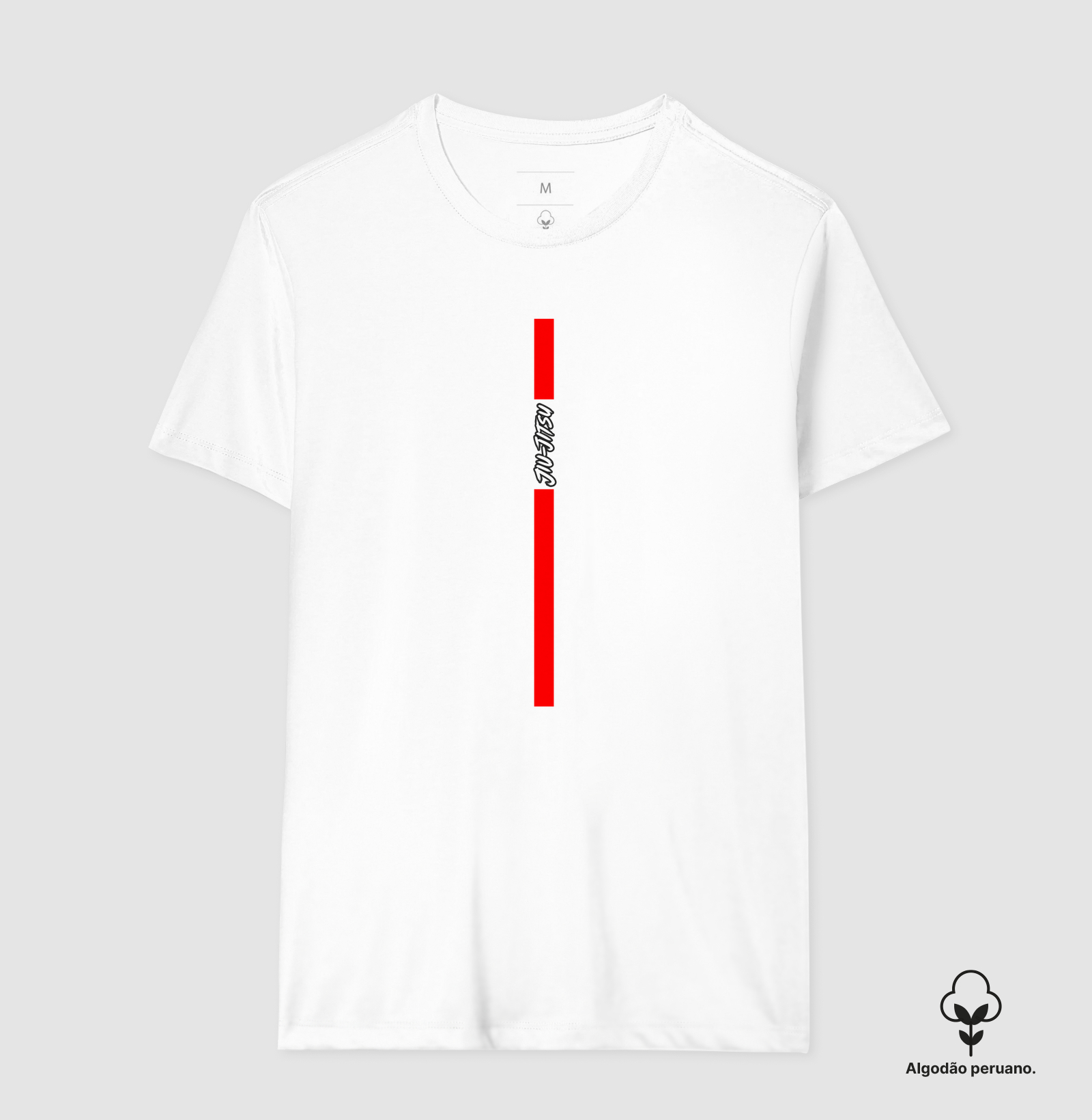 Jiu-Jitsu Red Line - Imagem 7