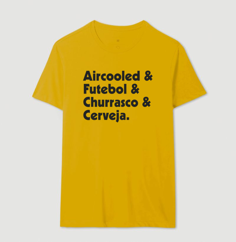 Camisa 14