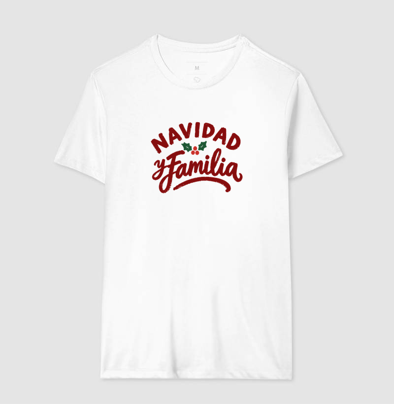 Navidad y Familia - Imagem 4