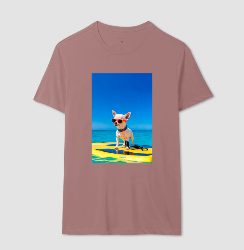 Camisa 15