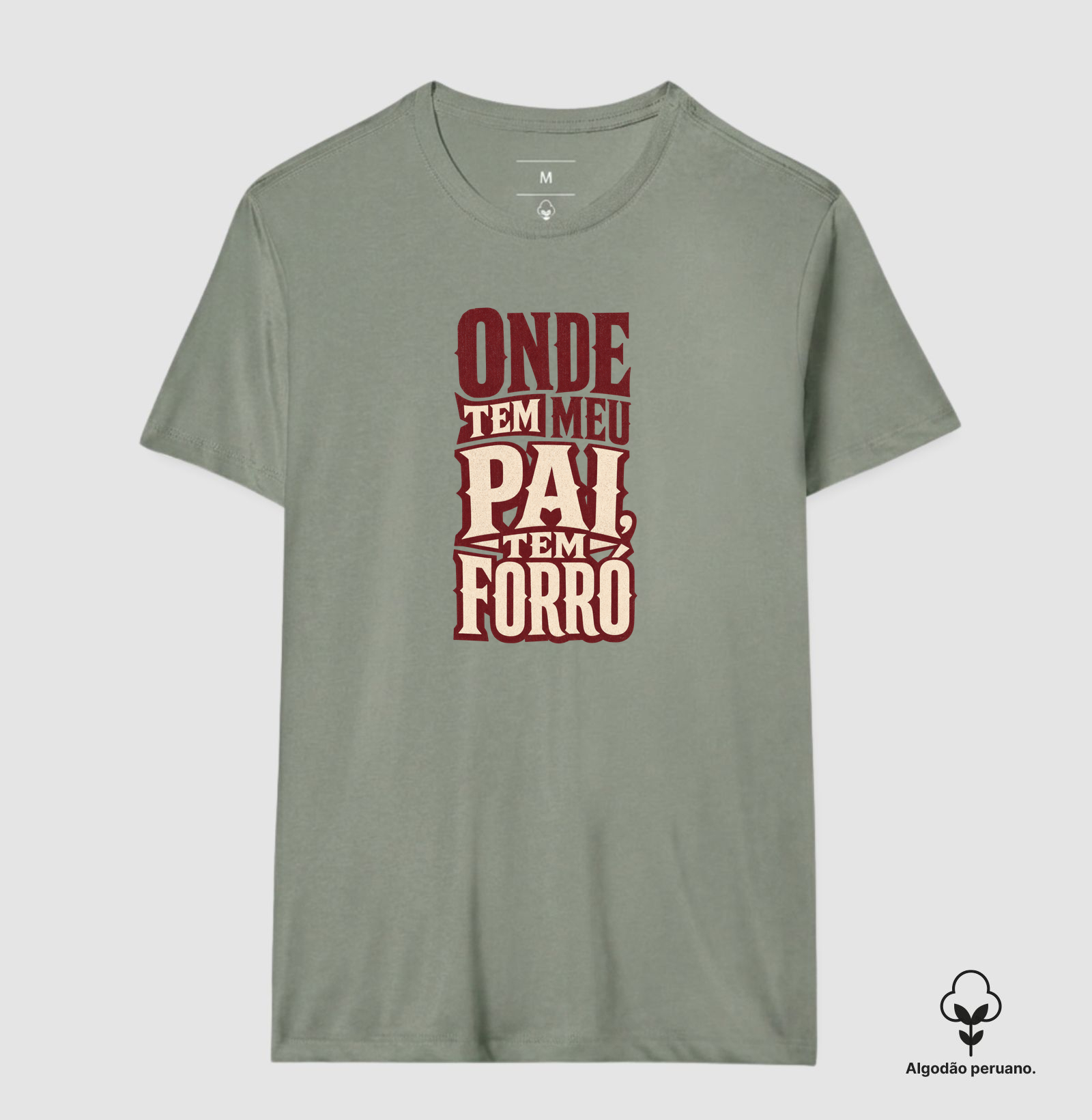 Onde tem meu pai - Imagem 7