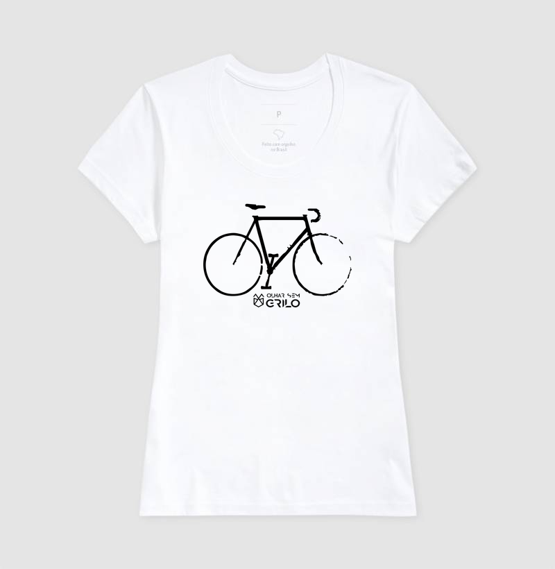 BIKE - Imagem 3