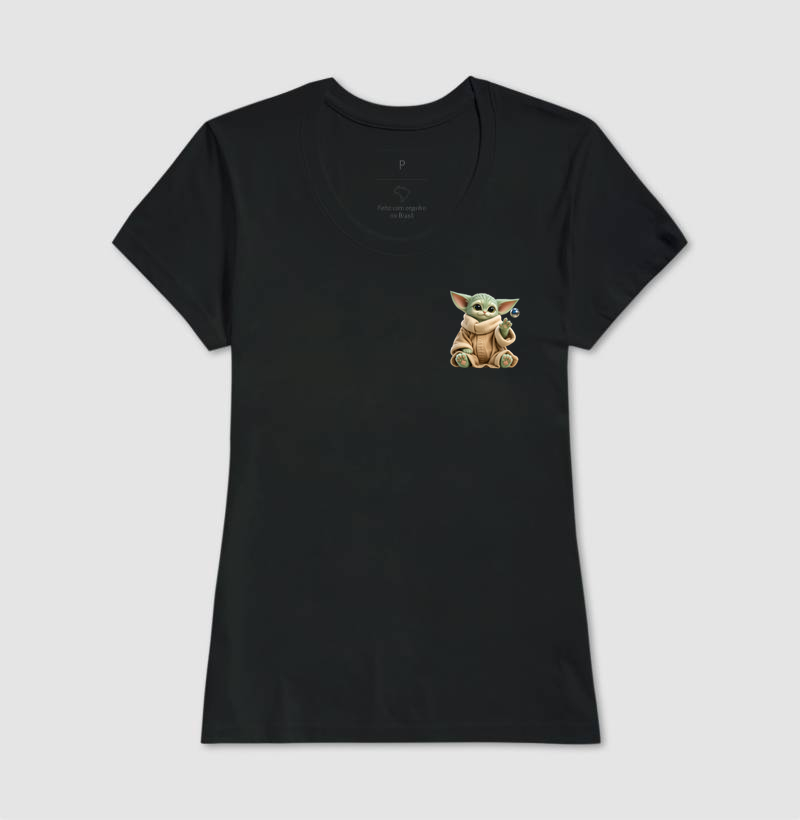 Gato Ioda - Imagem 3