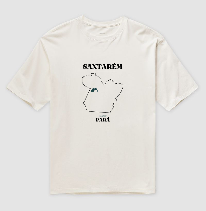 Santarém | Legado PA - Imagem 4