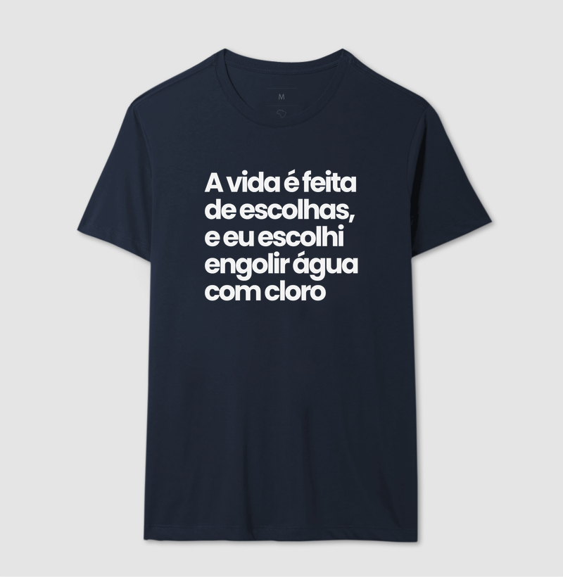Escolhas - Imagem 8