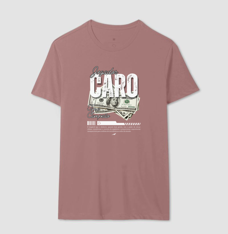 Camisa 19