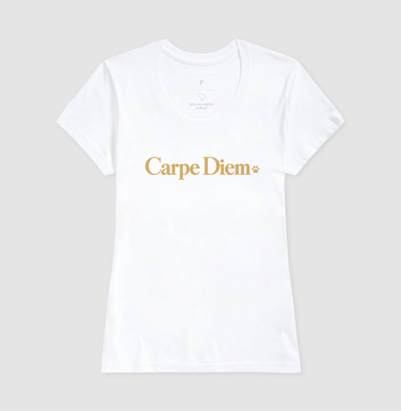 Carpe Diem - Imagem 5