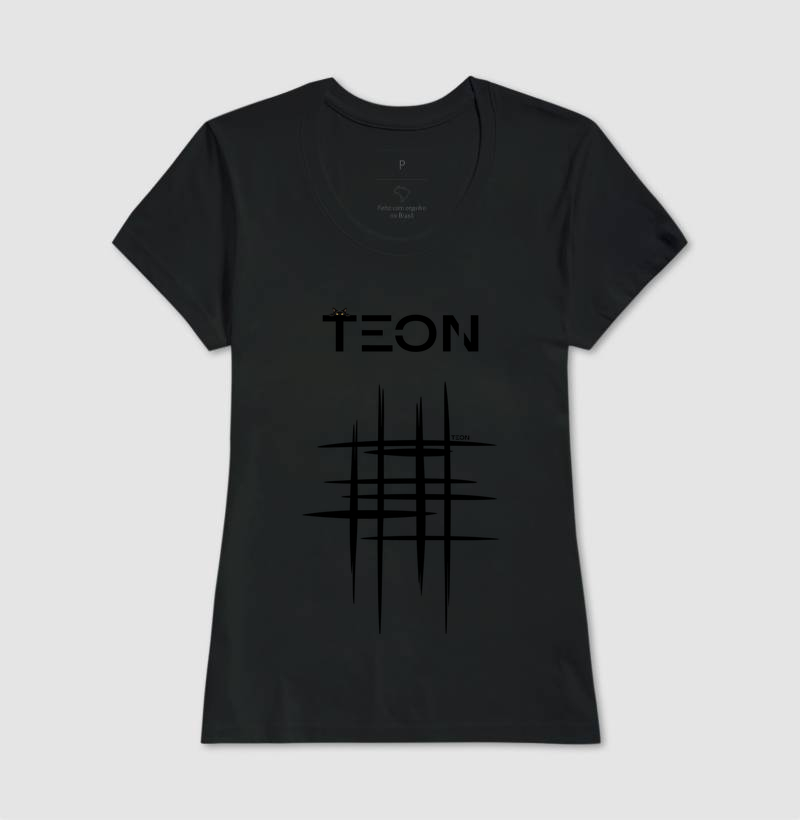 TEON Atemporal - Simplicidade e Estilo. - Imagem 3