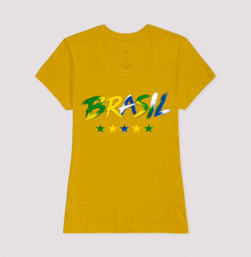 Camisa 15
