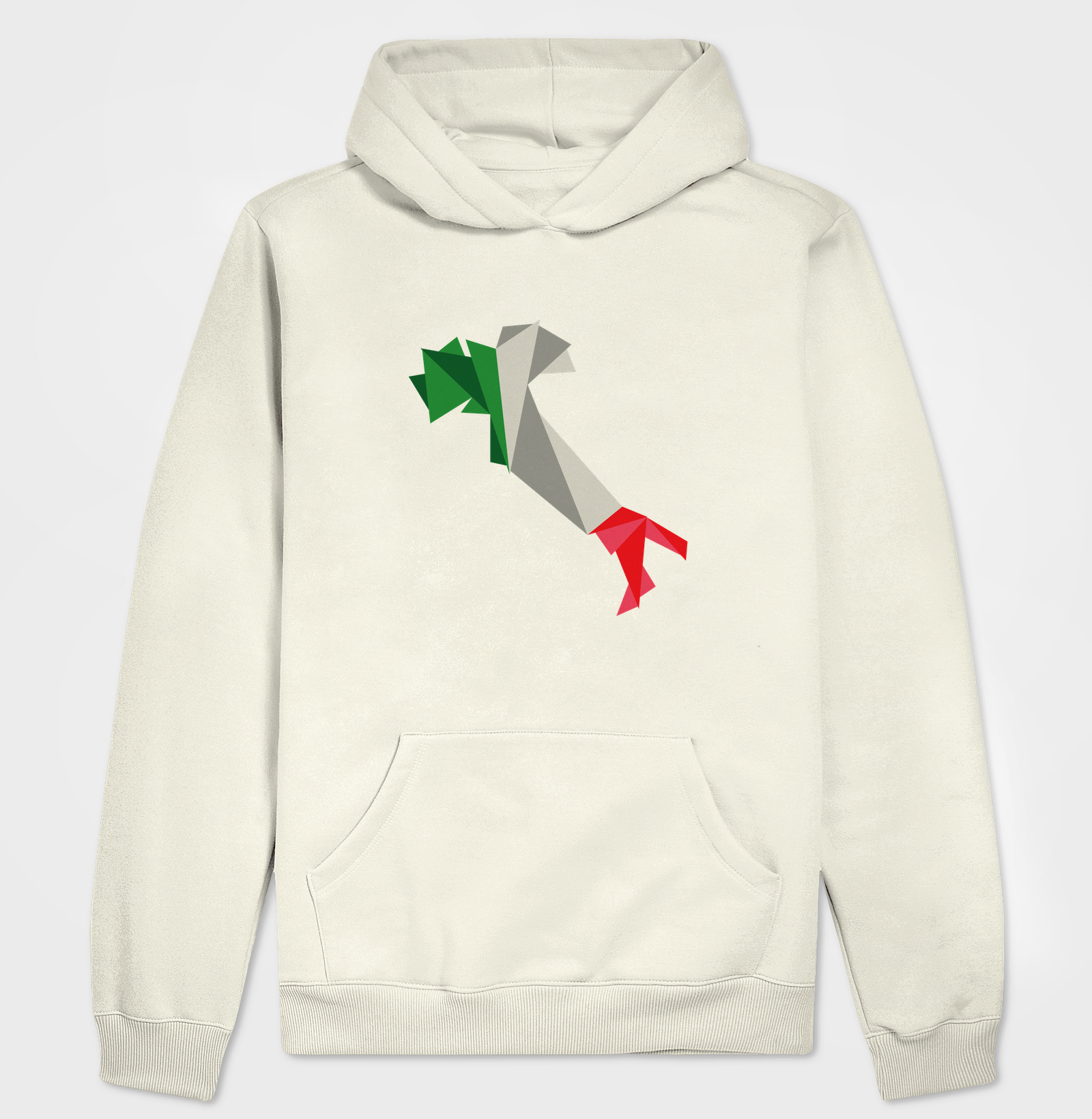 Italia - Imagem 3