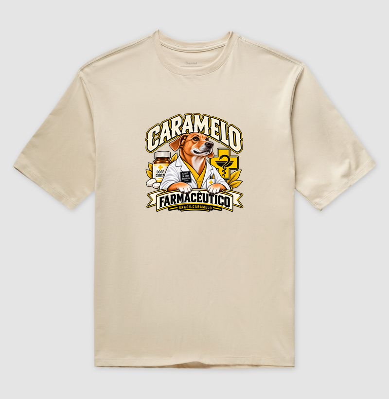Caramelo Farmacêutico - Imagem 3