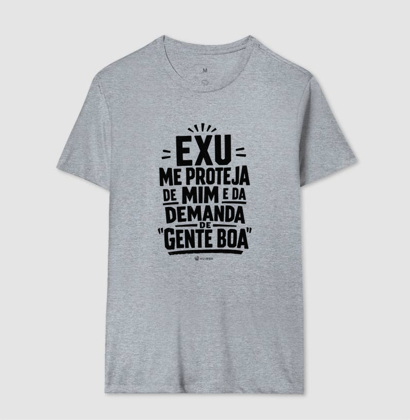 Exu me proteja de mim - Imagem 8