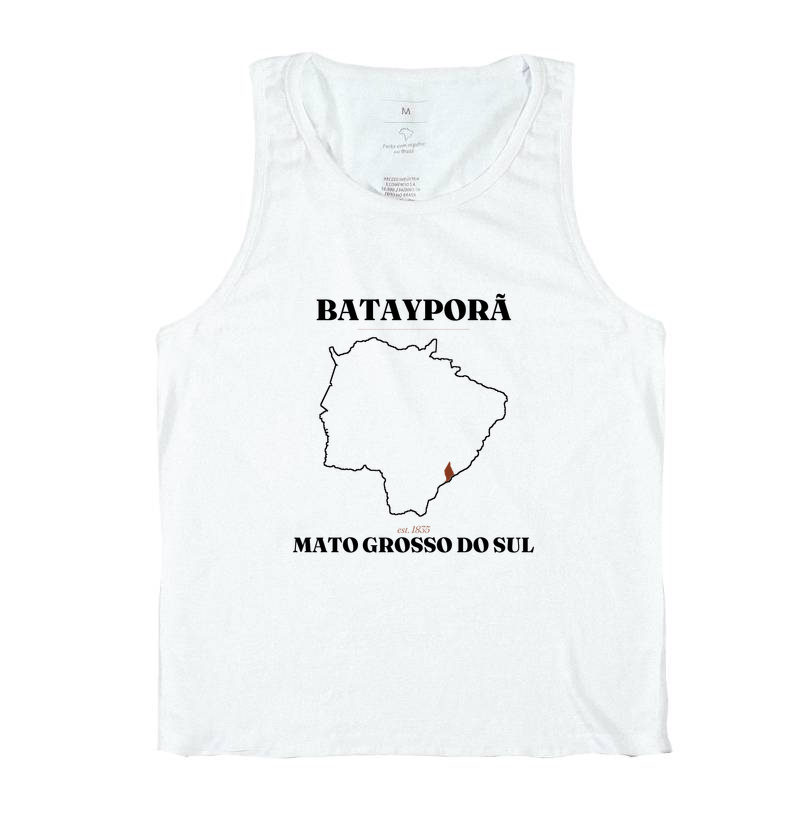 Batayporã | Legado MS - Imagem 2