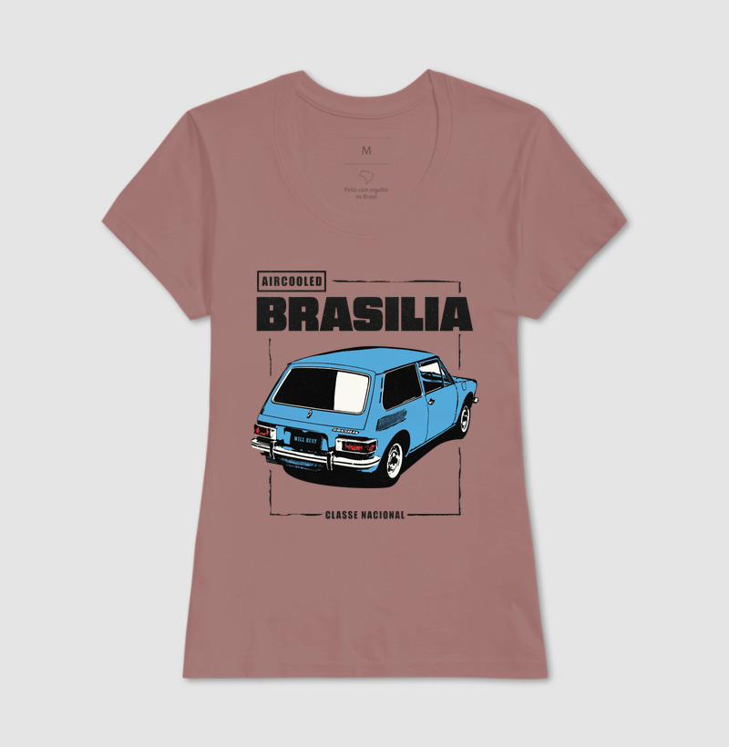 Camisa 18