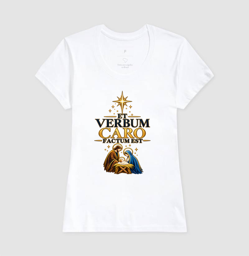 Et Verbum Caro Factum Est – Sagrada Família | João 1:14 - Imagem 5