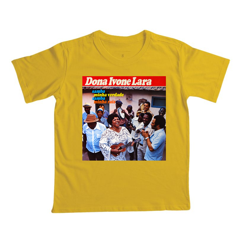 Dona Ivone Lara  - Imagem 6