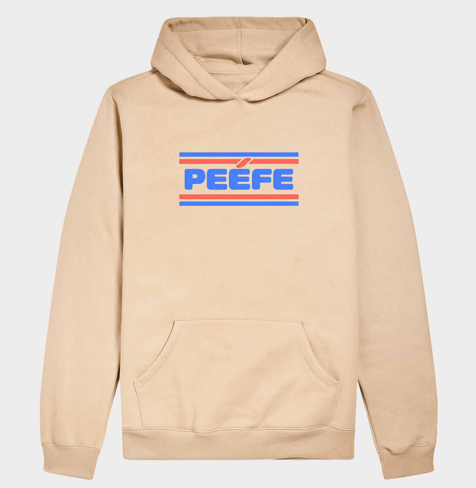 PEÉFE - Imagem 5