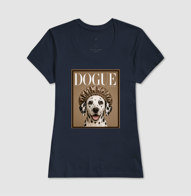 DOGUE Edição Dálmata - Imagem 7